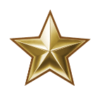 Logo Chiến Sĩ Quả Cảm