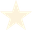 Star Icon