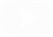 YouTube Icon