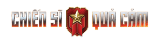 Logo chương trình