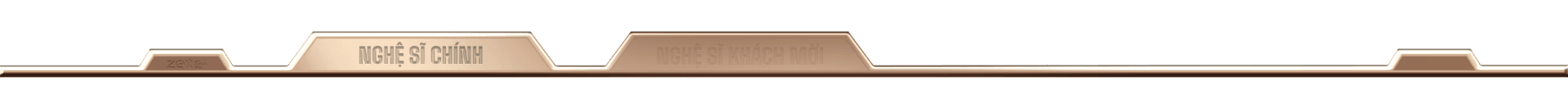 Tổng quan chương trình