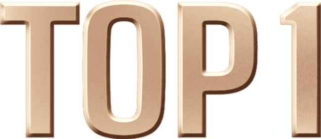 TOP 1