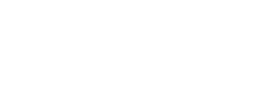 VTV3